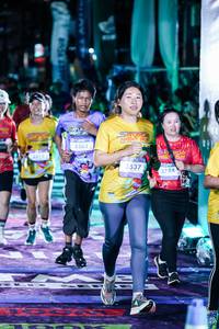 BIB: 
                            <button type="button" onclick="openModal(26332615)" class="btn btn-primary btn-sm float-right btn-popup" data-toggle="modal" data-target=".modal-high-quality">
                        <i class="fas fa-shopping-cart"></i> Add to Cart
                    </button>
                                            <button type="button" onclick="isThisMe(26332615, true)" class="btn btn-success btn-sm float-right btn-popup btn-isme hidden" data-toggle="tooltip" data-placement="bottom" title="นี่คือรูปของคุณใช่ไหม คลิกที่นี่เพื่อเอาเข้าอัลบั้ม">
                        <i class="fas fa-plus"></i> Add to album
                    </button>
                    <button type="button" onclick="isThisMe(26332615, false)" class="btn btn-warning btn-sm float-right btn-popup btn-isnotme hidden">
                        <i class="fas fa-ban"></i> Remove from album
                    </button>